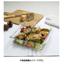 純銀皿　木箱付　300g/幅24.2㎝　東Y7-0820⭐︎2Fトニカコ obg-n029, 大淵光則純銀泡茶壺四君子雕花達摩形約0.2L 純銀銀壺