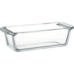 iwaki パウンド型18cm BC211