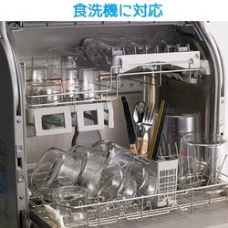 ヨドバシ.com - AGCテクノグラス BC209 [iwaki パイ皿 L] 通販【全品無料配達】