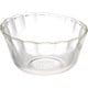 iwaki カスタードカップ 180ml BC463