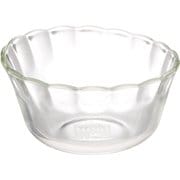 iwaki カスタードカップ 180ml BC463