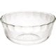iwaki カスタードカップ 300ml BC464