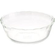 iwaki カスタードカップ 430ml BC465