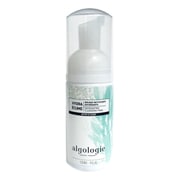 アルゴロジー(algologie) ホイップクレンジングフォーム 120ml