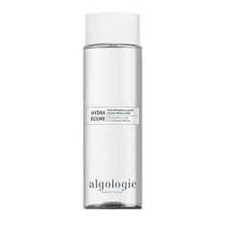 アルゴロジー（algologie） ミセラ―クレンジングウォーター