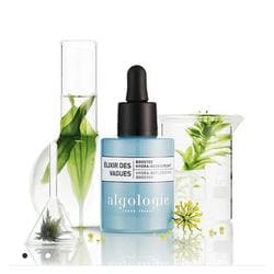 ヨドバシ.com - アルゴロジー algologie アルゴロジー（algologie） ハイドラセラムブースター ミニ 15ml  通販【全品無料配達】