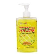 クロリスディッシュ パインアメの香り 300ml