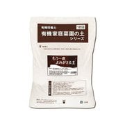 もう一度よみがえる土 5L