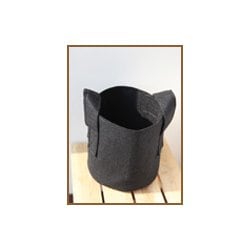 布プランター(12L）1枚