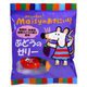 メイシー ぶどうのゼリー 6個