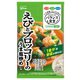 バランス食堂 えびとブロッコリーのうま塩炒めの素 78g