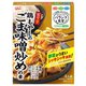 バランス食堂 鶏もやしのごま味噌炒めの素 70g