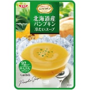 SSK シェフズリザーブ 北海道産パンプキンの冷たいスープ 160g