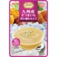 SSK シェフズリザーブ 九州産さつまいもの冷たいスープ 160g