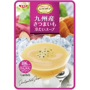 SSK シェフズリザーブ 九州産さつまいもの冷たいスープ 160g