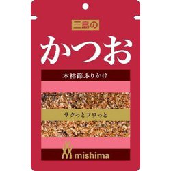 かつお 10g