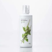 ボタニカノン ホーリーバジル バスエッセンス(入浴剤) 400ml