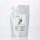ボタニカノン ホーリーバジル バスエッセンス（入浴剤） 詰め替え用 400ml