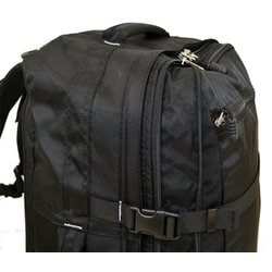 ヨドバシ.com - ソロツーリスト SOLO-TOURIST AC-43ブラック