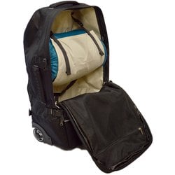 ヨドバシ.com - ソロツーリスト SOLO-TOURIST AC-70ブラック