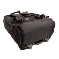 ヨドバシ.com - ソロツーリスト SOLO-TOURIST DC-24ブラック