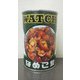 ウォッチ 国産なめこ水煮 Sサイズ 400g