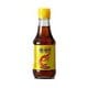 キングロブスター フィッシュソース（ナンプラー） 200ml