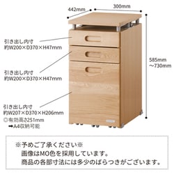 ヨドバシ.com - コイズミファニテック KOIZUMI FURNITECH BEENO