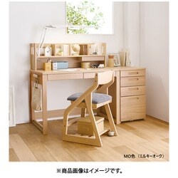ヨドバシ.com - コイズミファニテック KOIZUMI FURNITECH BEENO