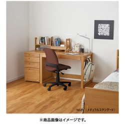 ヨドバシ.com - コイズミファニテック KOIZUMI FURNITECH BEENO