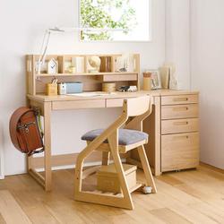 ヨドバシ.com - コイズミファニテック KOIZUMI FURNITECH BDA ヨドバシ.com - コイズミファニテック KOIZUMI FURNITECH BDA