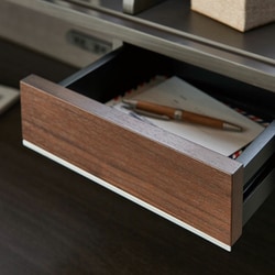 ヨドバシ.com - コイズミファニテック KOIZUMI FURNITECH WISE