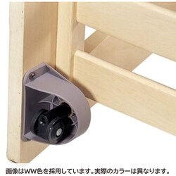 ヨドバシ.com - コイズミファニテック KOIZUMI FURNITECH SDC-728WWWH