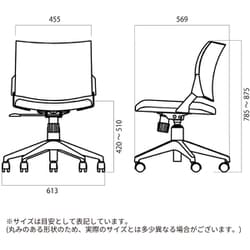 ヨドバシ.com - コイズミファニテック KOIZUMI FURNITECH KWC-288AB