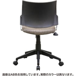 ヨドバシ.com - コイズミファニテック KOIZUMI FURNITECH KWC-289AY