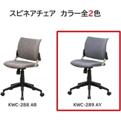 ヨドバシ.com - コイズミファニテック KOIZUMI FURNITECH KWC-289AY