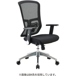 ヨドバシ.com - コイズミファニテック KOIZUMI FURNITECH JG5-201BK