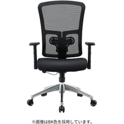 ヨドバシ.com - コイズミファニテック KOIZUMI FURNITECH JG5-201BK