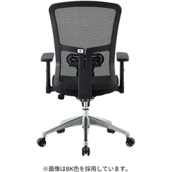 ヨドバシ.com - コイズミファニテック KOIZUMI FURNITECH JG5-203SV