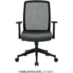 ヨドバシ.com - コイズミファニテック KOIZUMI FURNITECH JG4-306GR