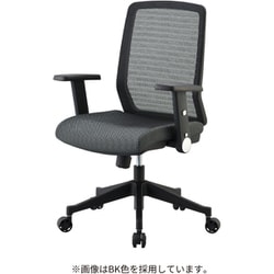 ヨドバシ.com - コイズミファニテック KOIZUMI FURNITECH JG4-306GR