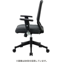 ヨドバシ.com - コイズミファニテック KOIZUMI FURNITECH JG4-306GR