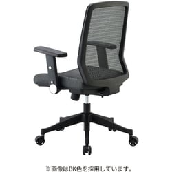 ヨドバシ.com - コイズミファニテック KOIZUMI FURNITECH JG4-306GR