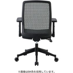 ヨドバシ.com - コイズミファニテック KOIZUMI FURNITECH JG4-306GR