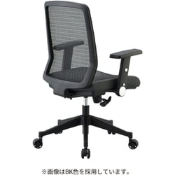 ヨドバシ.com - コイズミファニテック KOIZUMI FURNITECH JG4-306GR