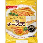 ピリ辛チーズ天 80g