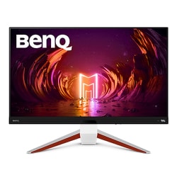 ヨドバシ.com - BenQ ベンキュー ゲーミングモニター MOBIUZ 27インチ 4K UHD EX2710U 通販【全品無料配達】