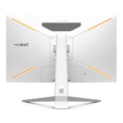 ヨドバシ.com - BenQ ベンキュー EX2710U [ゲーミングモニター MOBIUZ