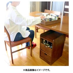 ヨドバシ.com - オスマック TRW-304056BR [天然木桐材の軽量 ヨドバシ.com - オスマック TRW-304056BR [天然木桐材の軽量