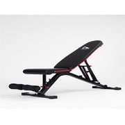 FA223 [アジャスタブルベンチ PRO]